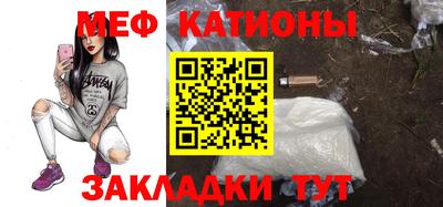 кокаин колумбия Обь