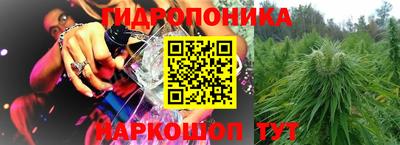 кокаин колумбия Обь
